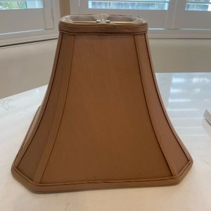 Lamp Shade